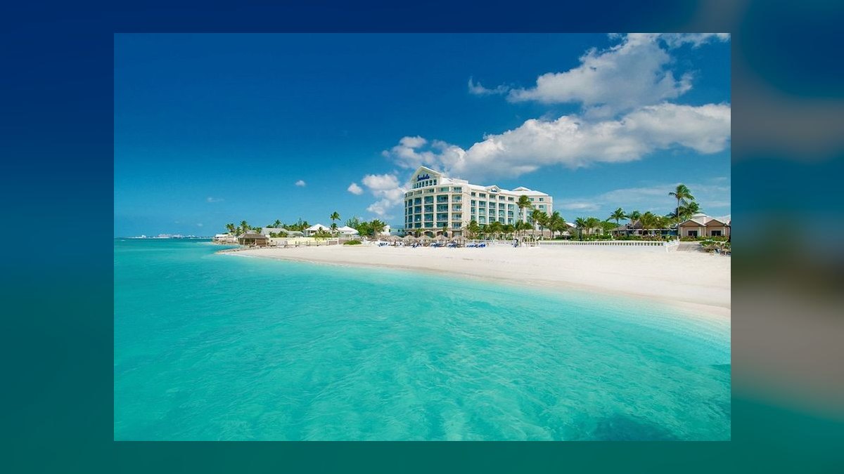 Top 10 Resorts in Barbados in 2027 — figure 6