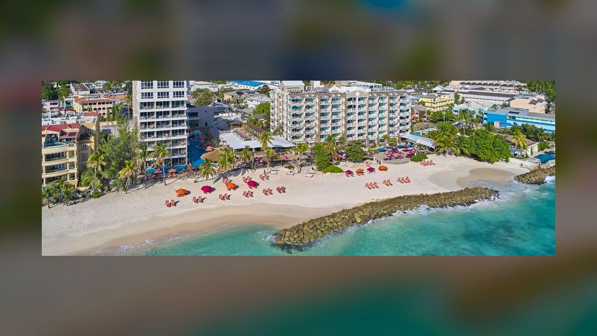 Top 10 Resorts in Barbados in 2027 — figure 7