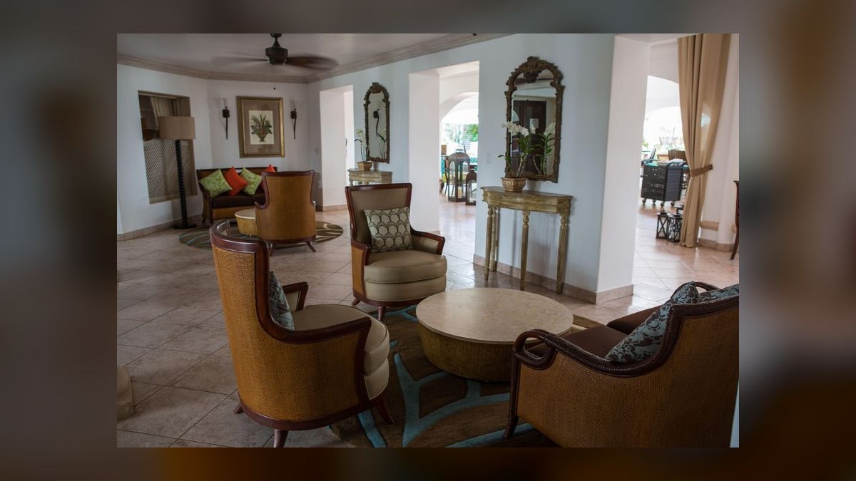 Top 10 Resorts in Barbados in 2027 — figure 8