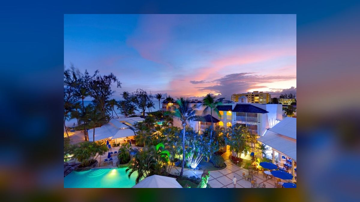 Top 10 Resorts in Barbados in 2027 — figure 9