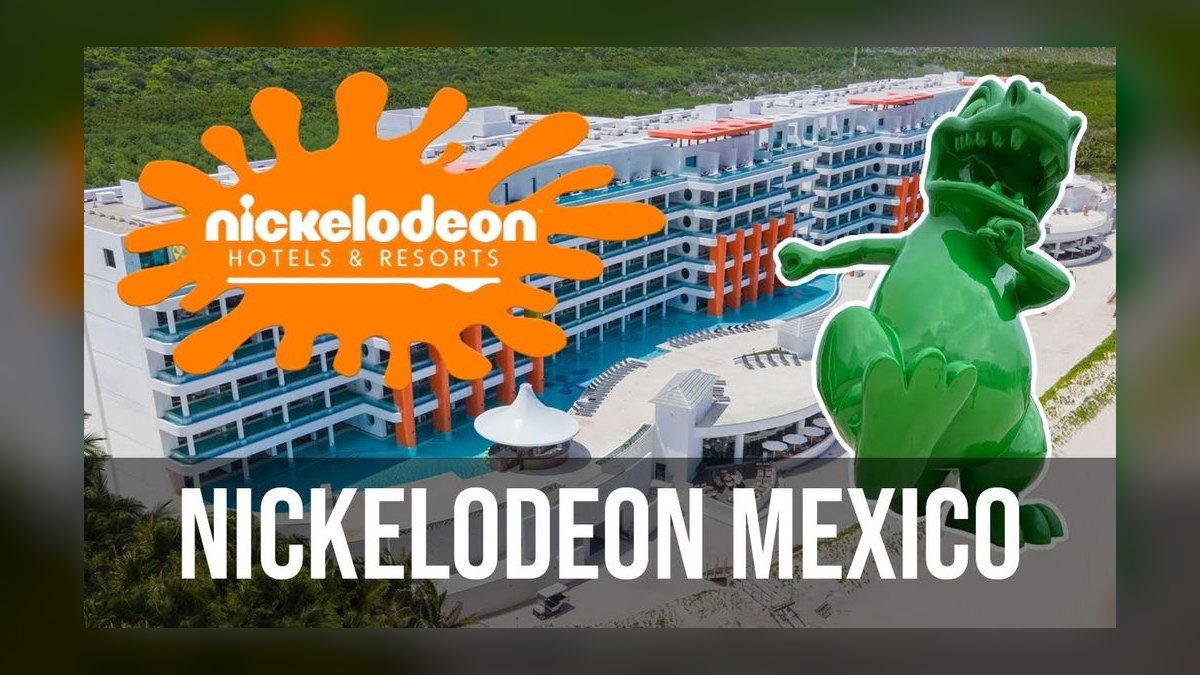 Top 10 Resorts in Riviera Maya in 2027 — figure 2