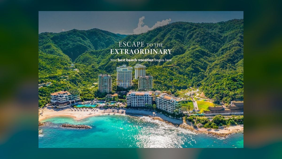Top 10 Resorts in Puerto Vallarta in 2027 — figure 4