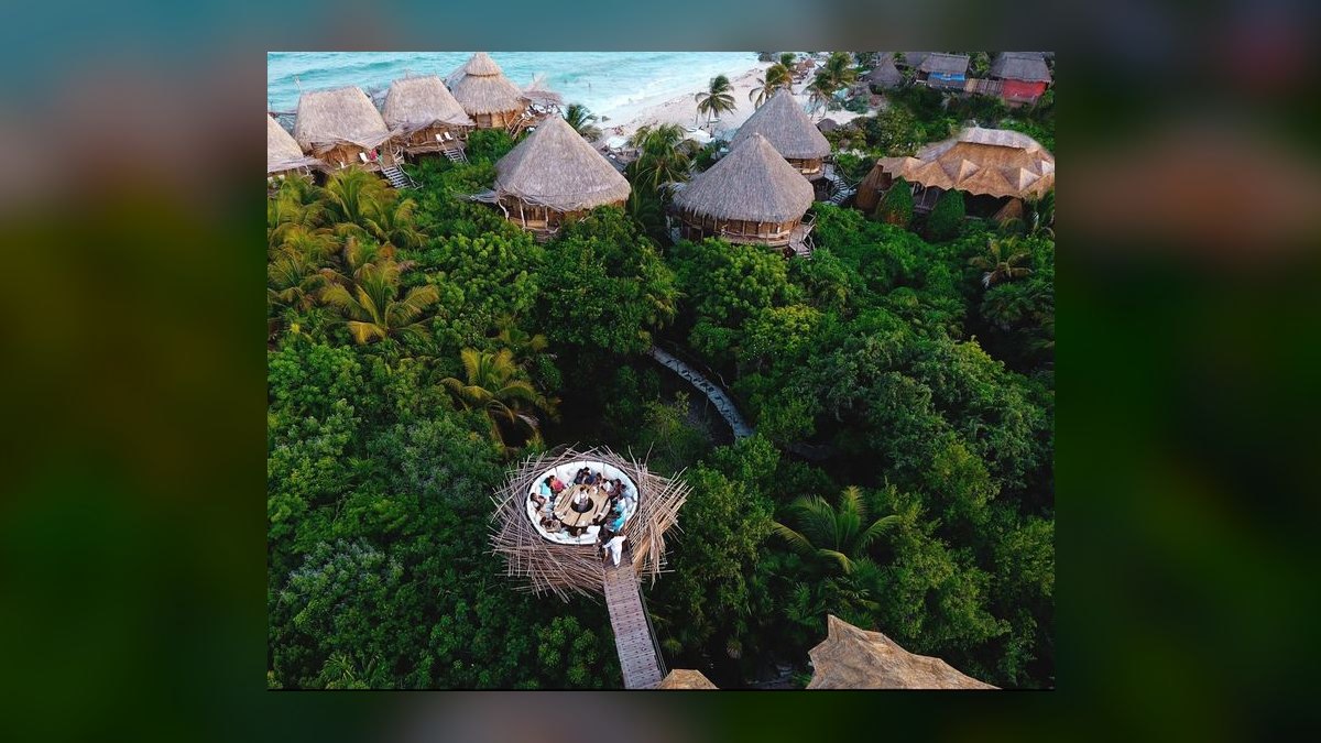 Top 10 Resorts in Tulum — figure 3