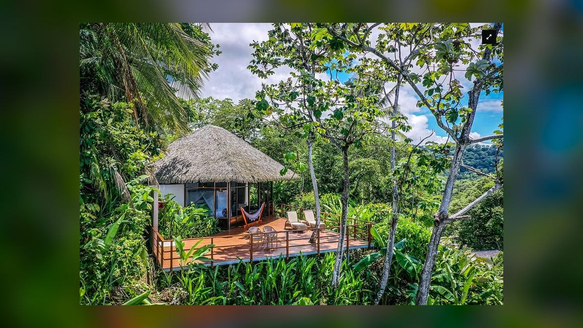 Top 10 Resorts in Costa Rica in 2027 — figure 6