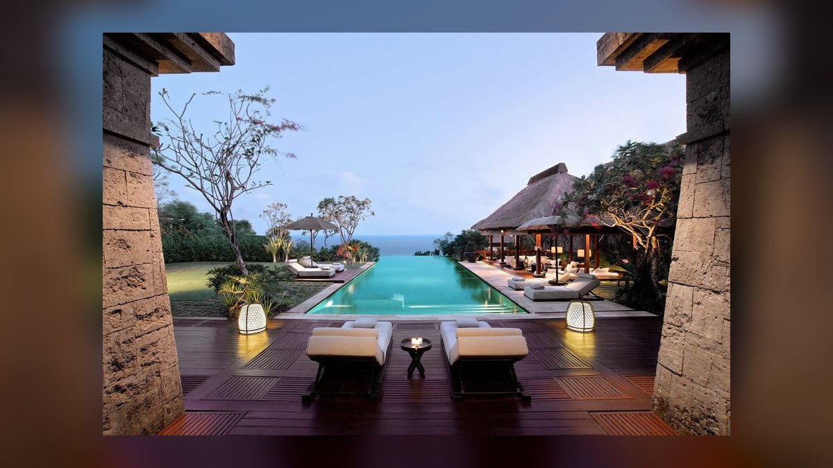 Top 10 Resorts in Bali in 2027 — figure 4