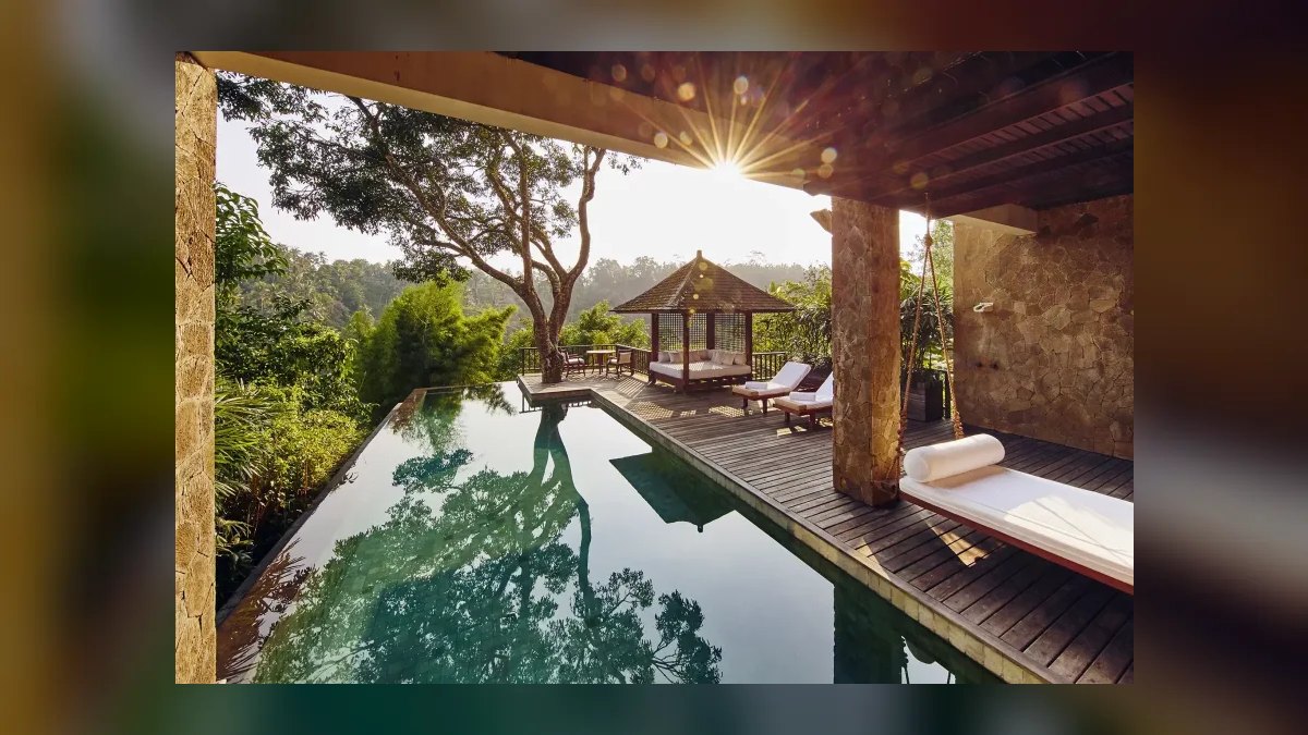 Top 10 Resorts in Bali in 2027 — figure 7