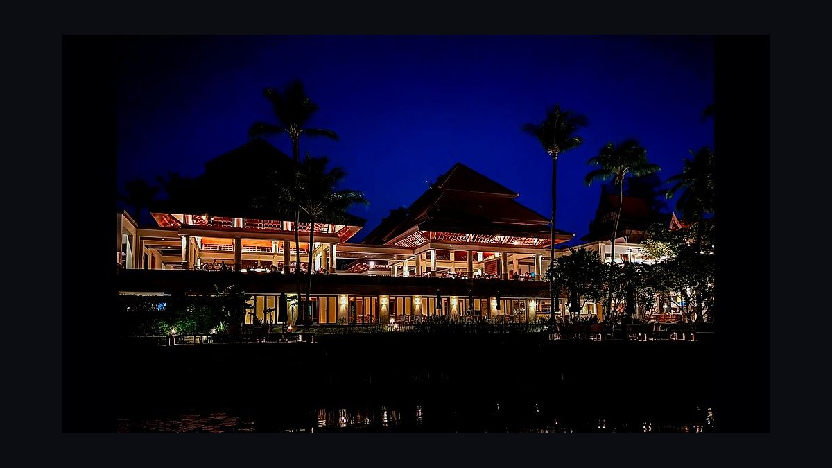 Top 10 Resorts in Phuket in 2027 — figure 6