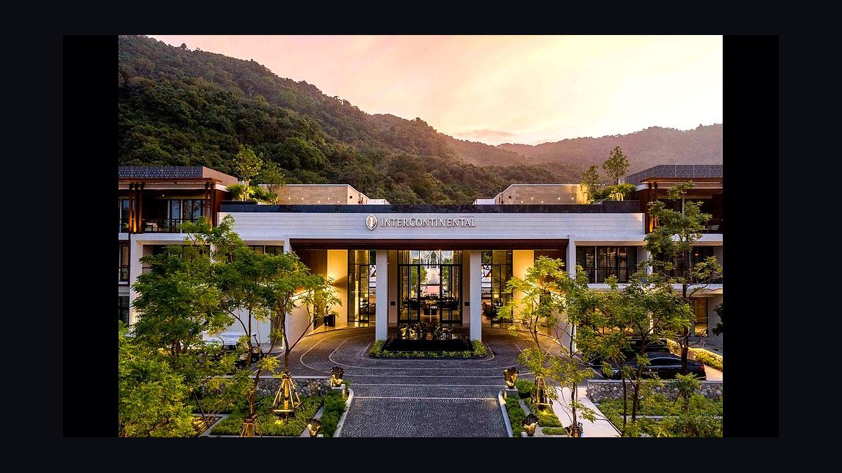 Top 10 Resorts in Phuket in 2027 — figure 7