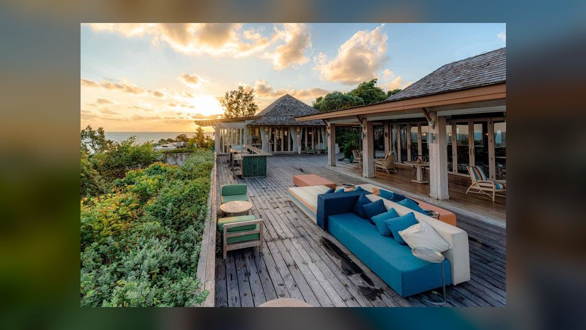 Top 10 Resorts in Koh Samui in 2027 — figure 10