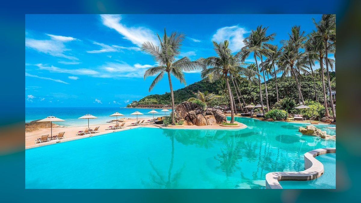 Top 10 Resorts in Koh Samui in 2027 — figure 6