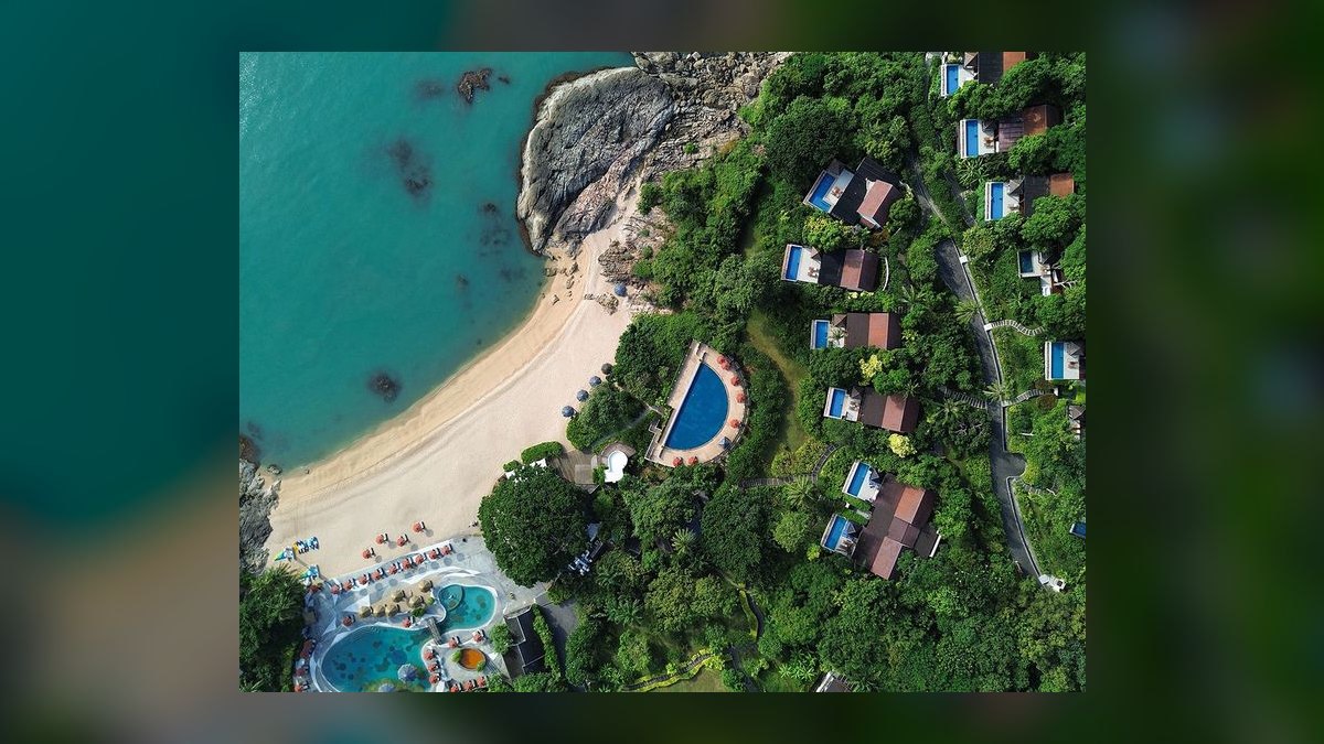 Top 10 Resorts in Koh Samui in 2027 — figure 7