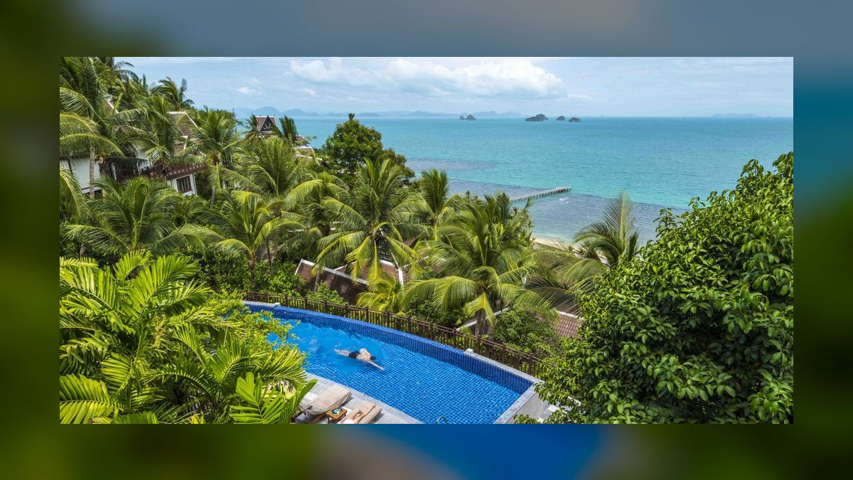 Top 10 Resorts in Koh Samui in 2027 — figure 9