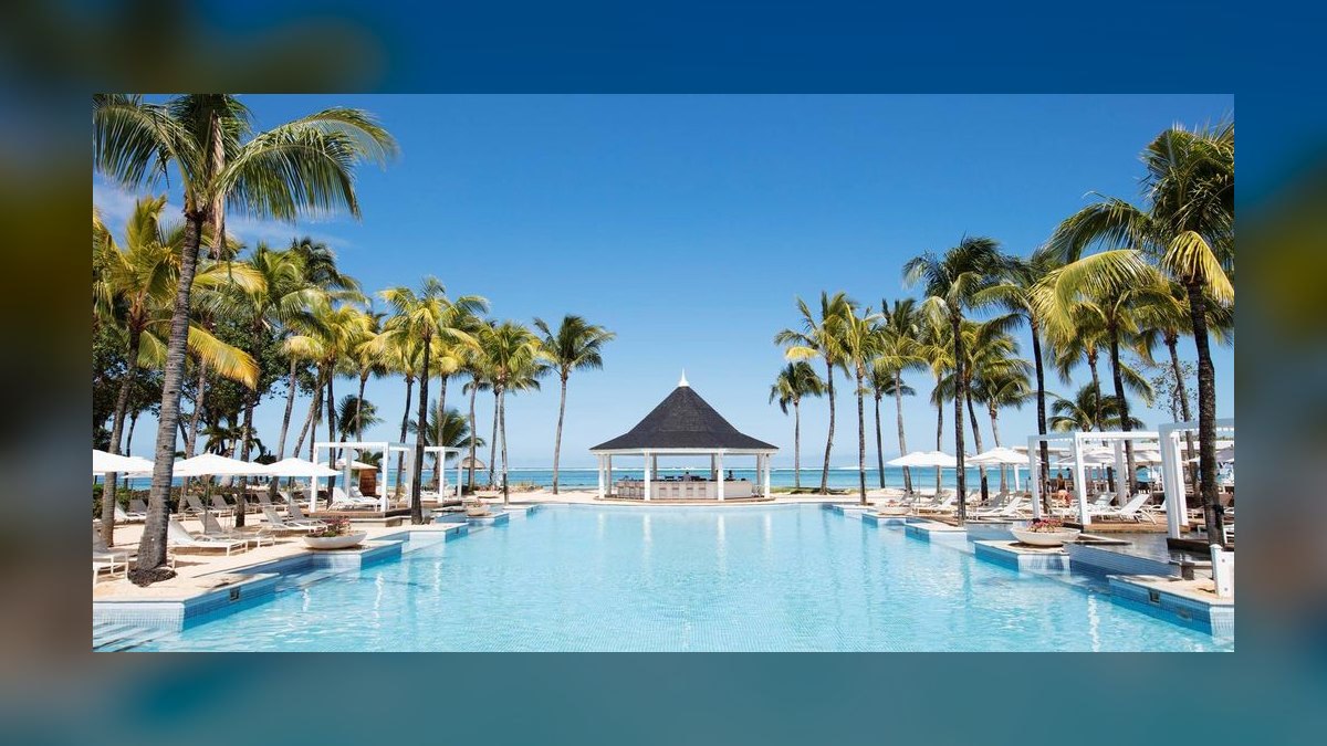 Top 10 Resorts in Mauritius in 2027 — figure 10