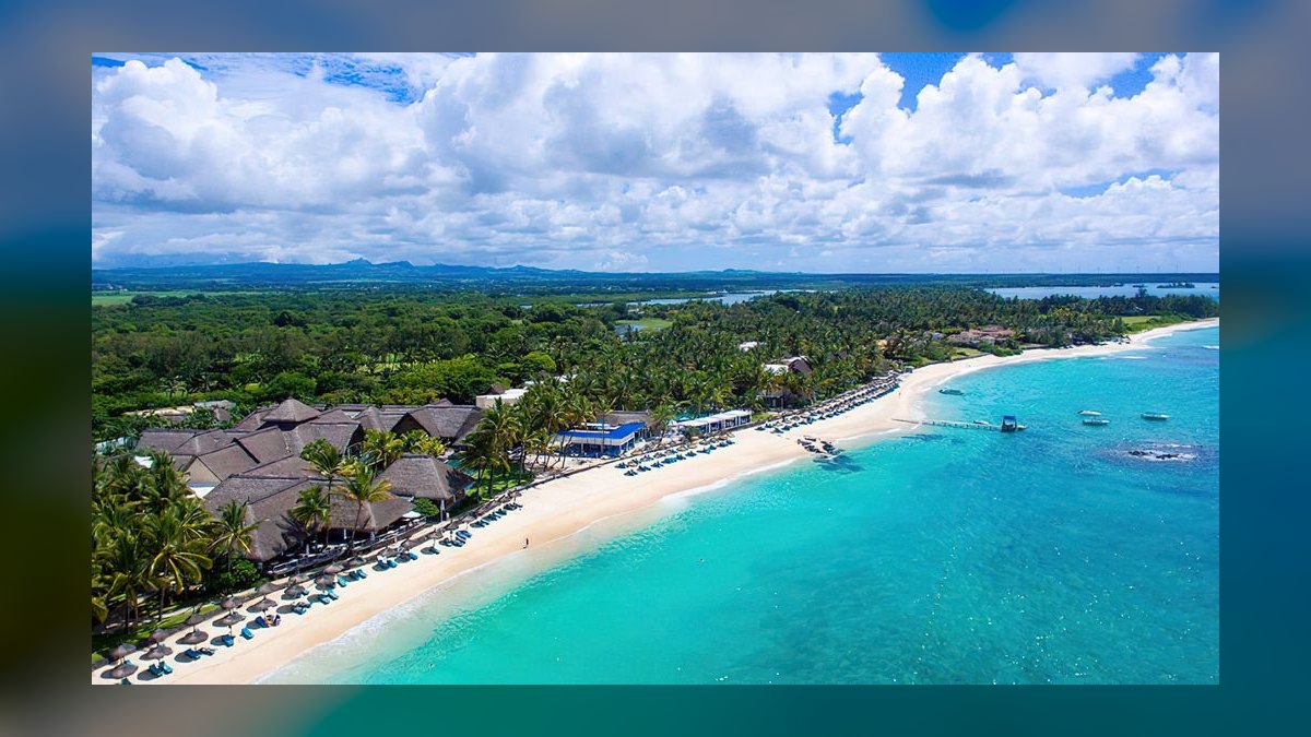Top 10 Resorts in Mauritius in 2027 — figure 7