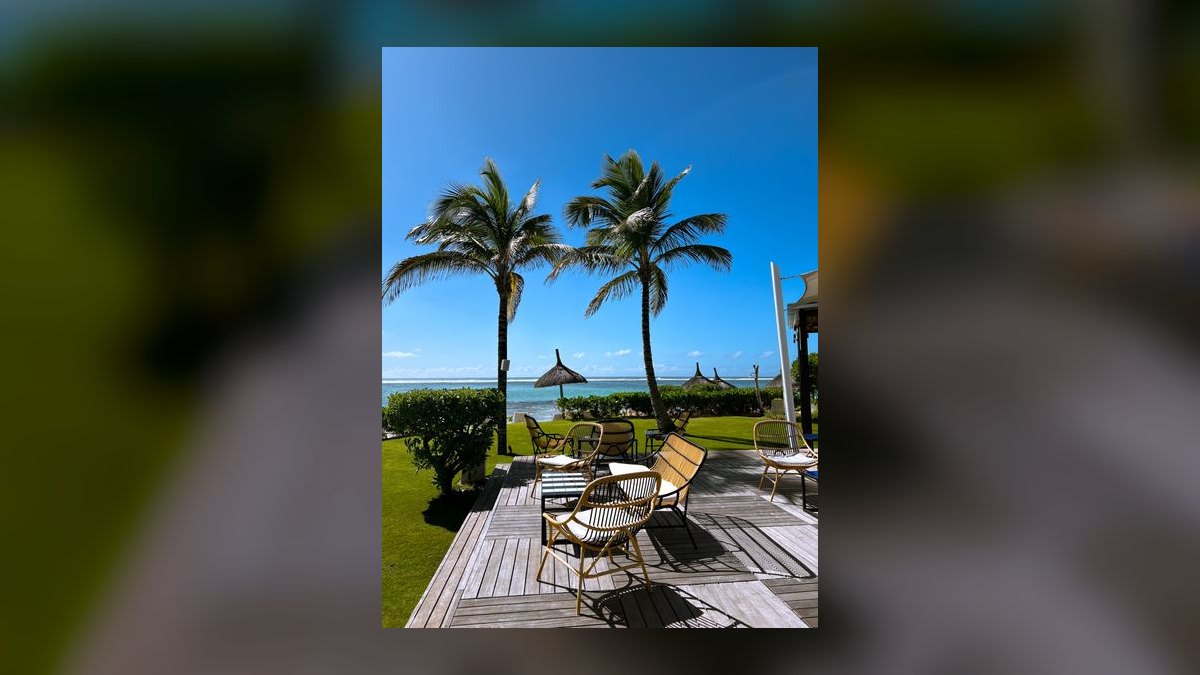 Top 10 Resorts in Mauritius in 2027 — figure 8