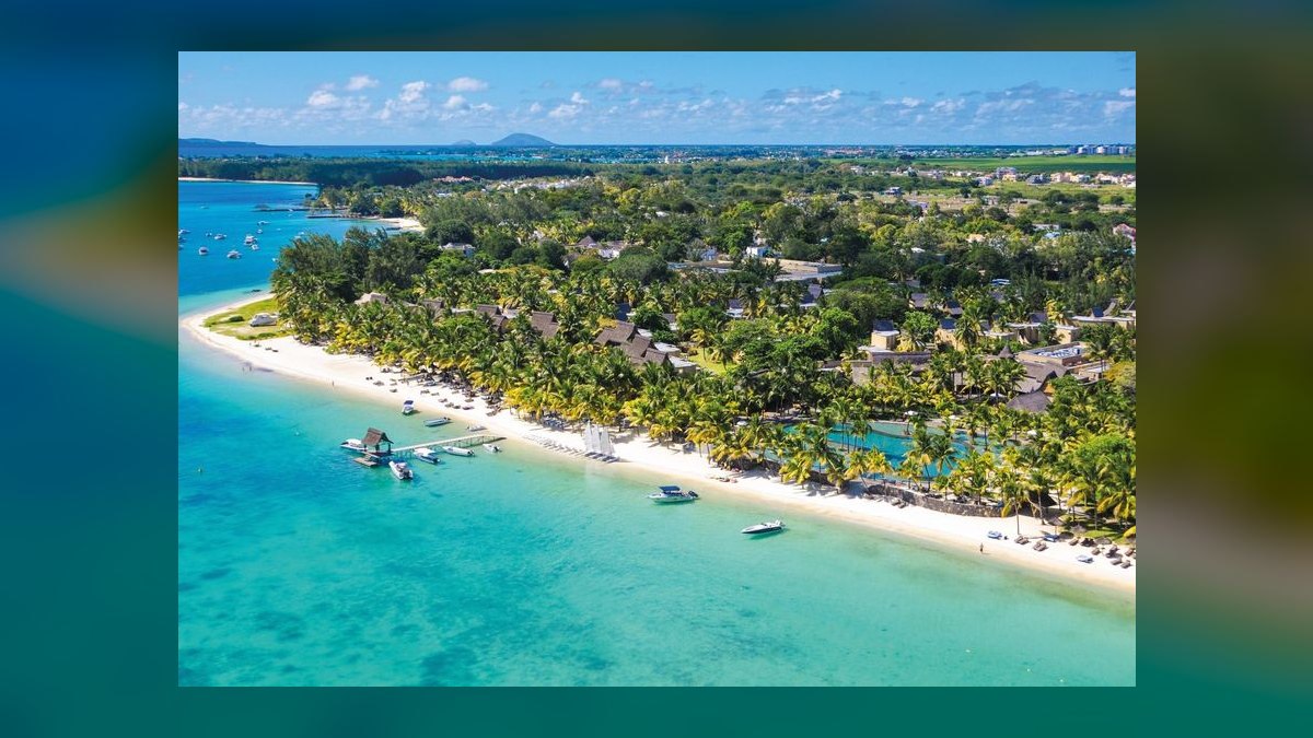 Top 10 Resorts in Mauritius in 2027 — figure 9