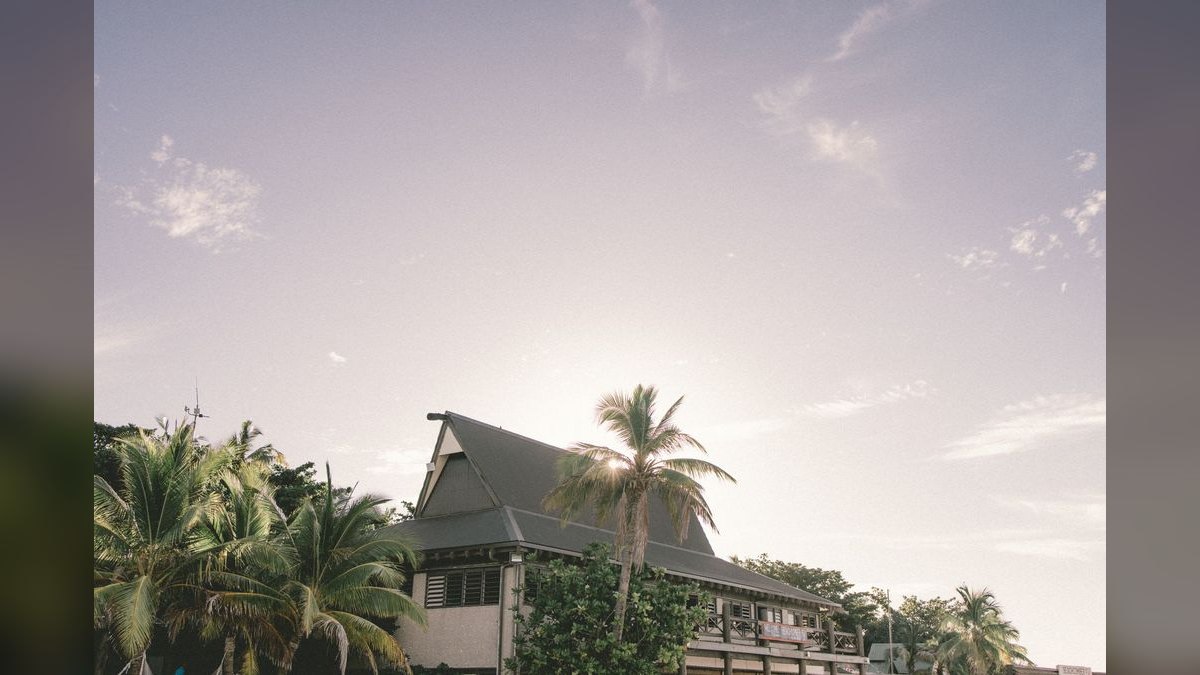 Top 10 Resorts in Fiji — figure 3