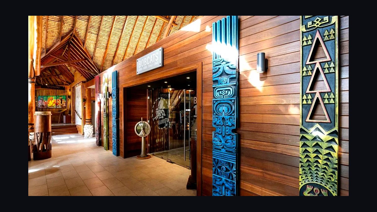 Top 10 Resorts in Bora Bora in 2027 — figure 5