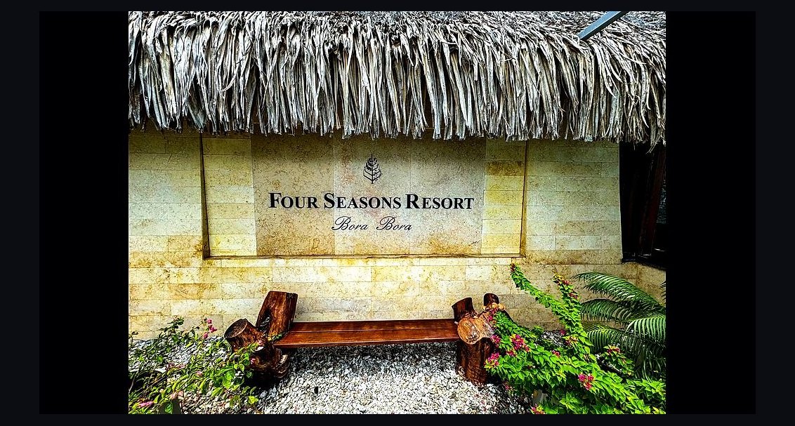 Top 10 Resorts in Bora Bora in 2027