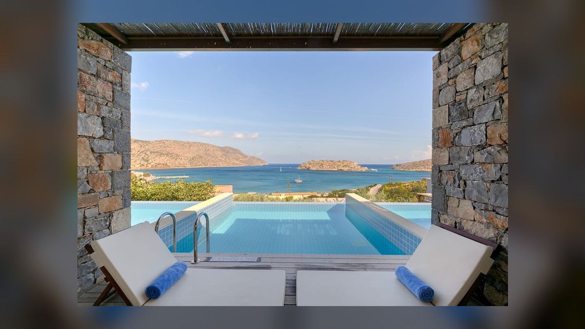 Top 10 Resorts in Greece in 2027 — figure 4