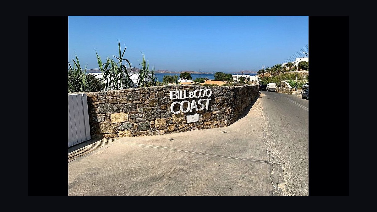 Top 10 Resorts in Mykonos in 2027 — figure 3