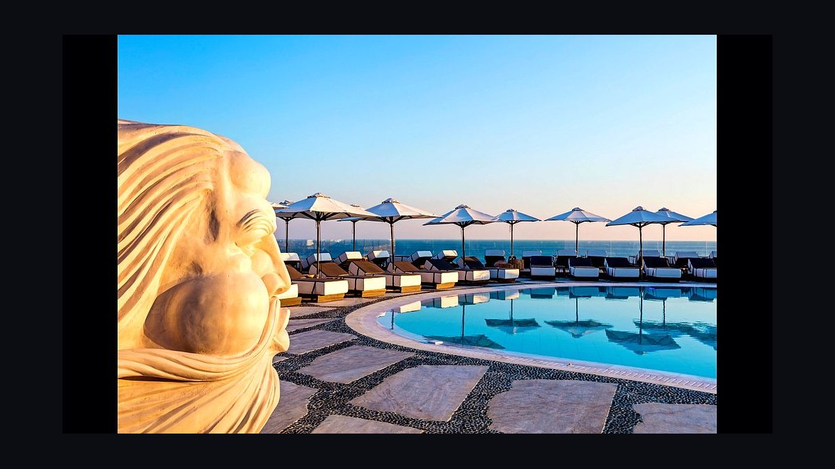 Top 10 Resorts in Mykonos in 2027 — figure 6
