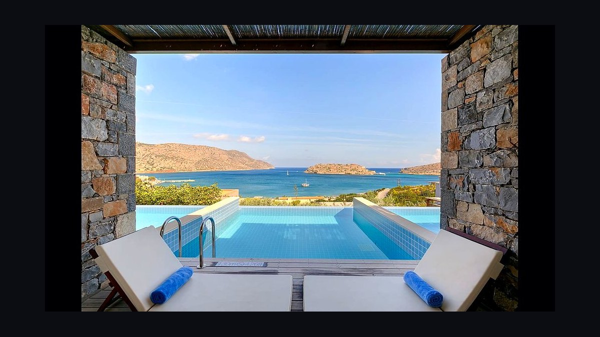 Top 10 Resorts in Crete in 2027 — figure 4