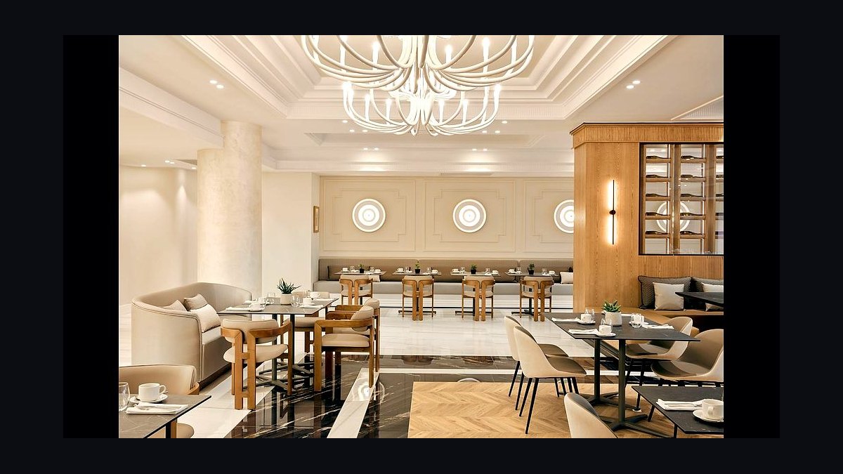Top 10 Resorts in Crete in 2027 — figure 9