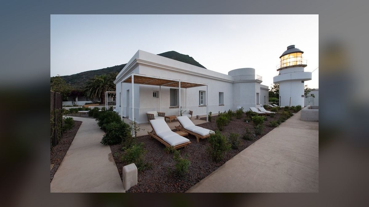 Top 10 Resorts in Italy in 2027 — figure 10