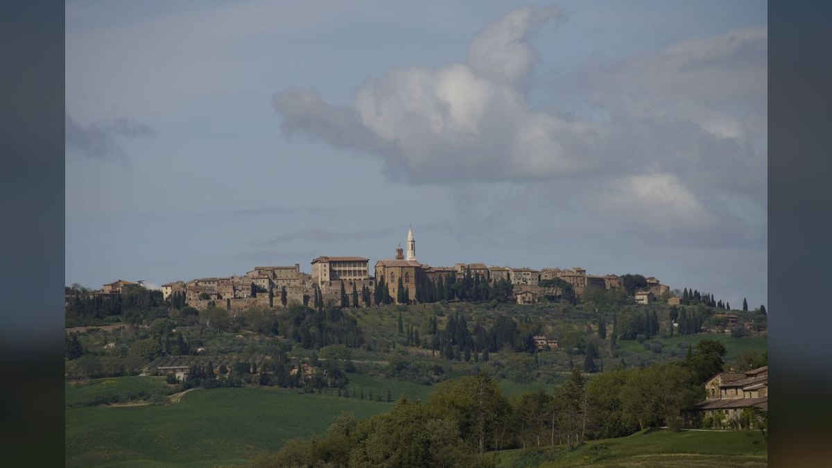Top 10 Resorts in Tuscany — figure 3
