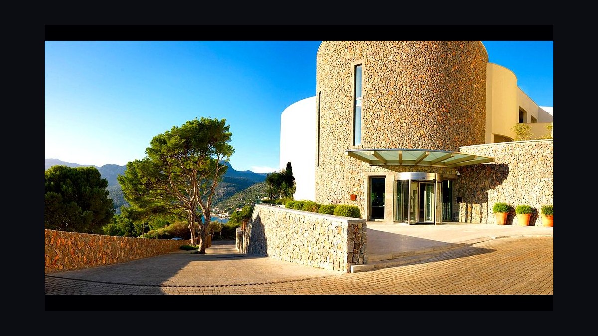 Top 10 Resorts in Spain in 2027 — figure 8