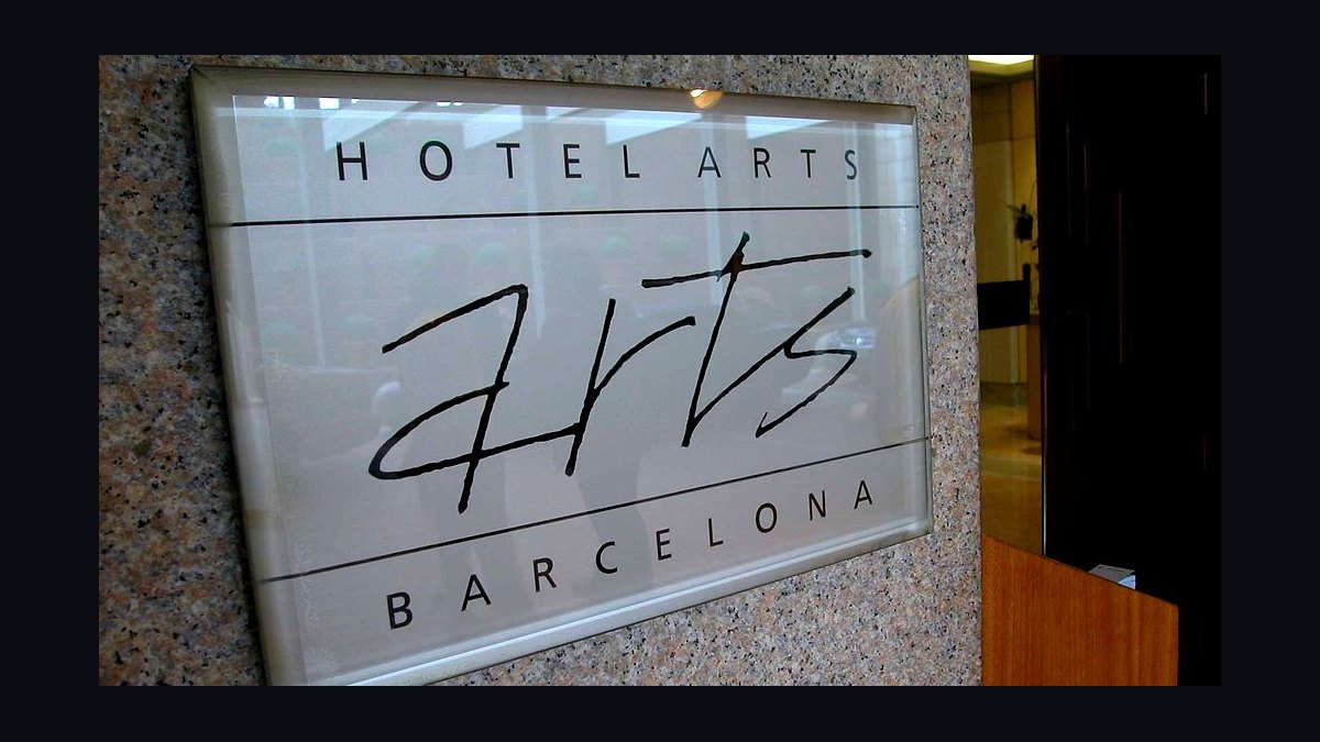 Top 10 Resorts in Spain in 2027 — figure 9