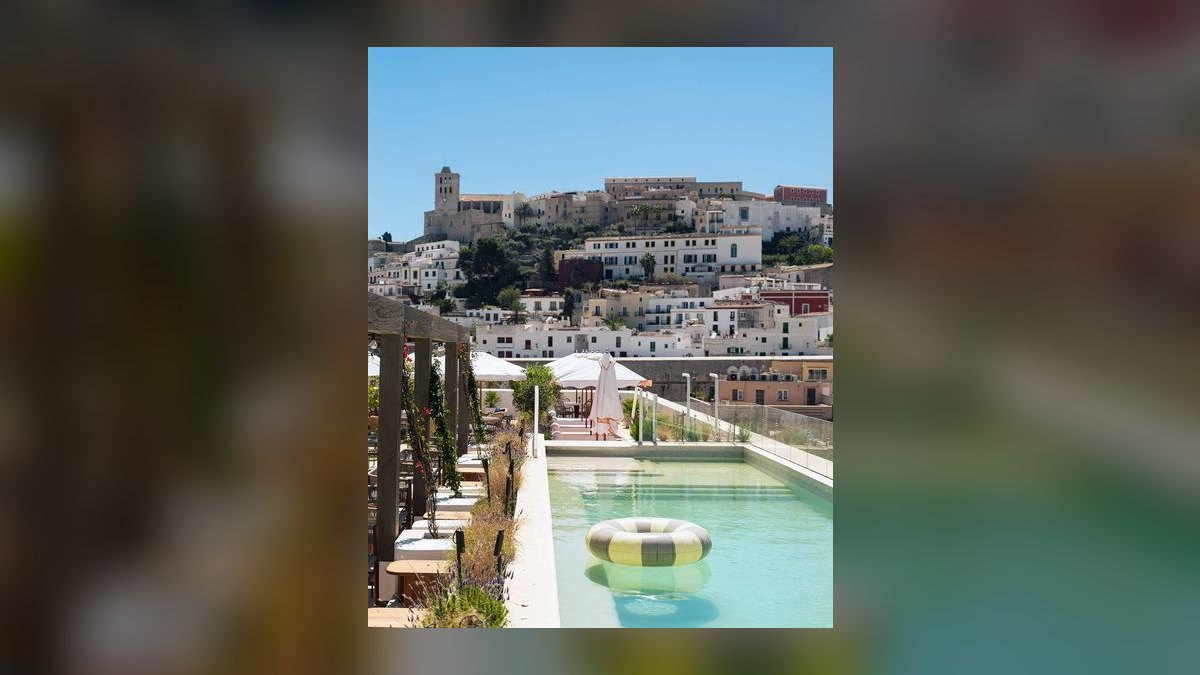 Top 10 Resorts in Ibiza — figure 10