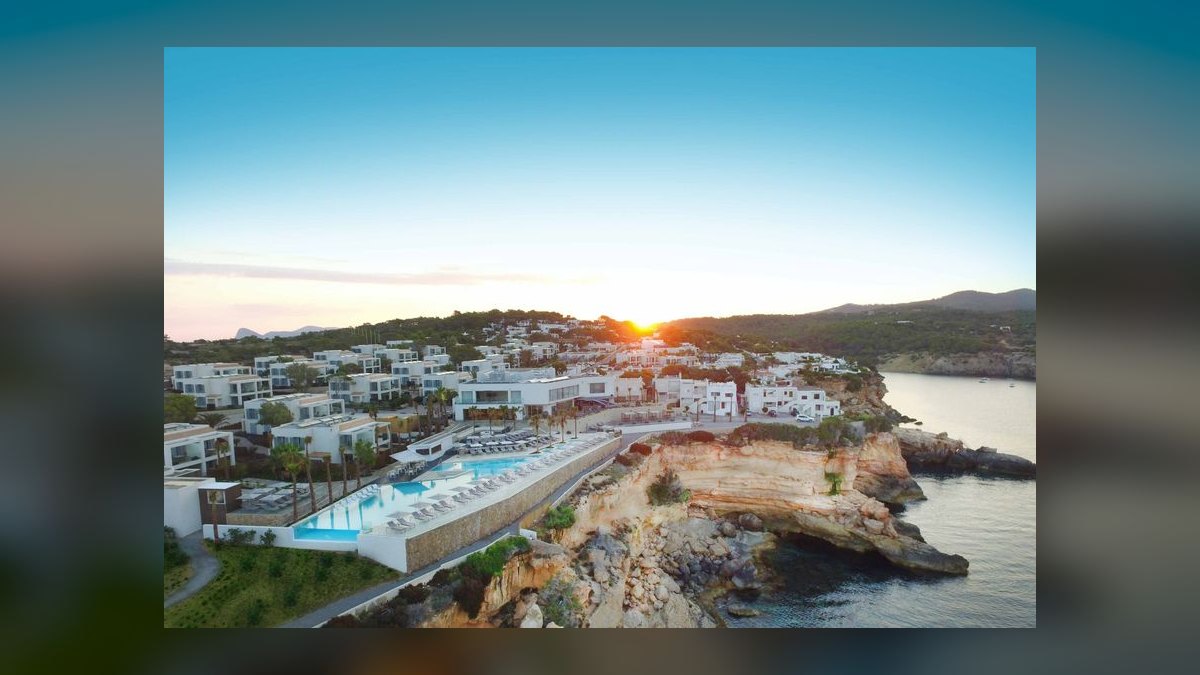 Top 10 Resorts in Ibiza — figure 9