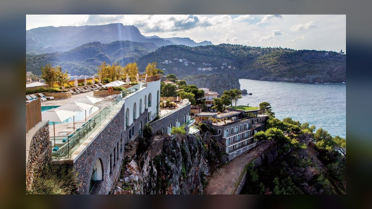 Top 10 Resorts in Mallorca in 2027 — figure 4