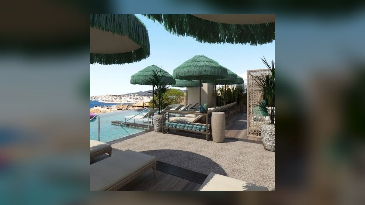 Top 10 Resorts in Mallorca in 2027 — figure 7