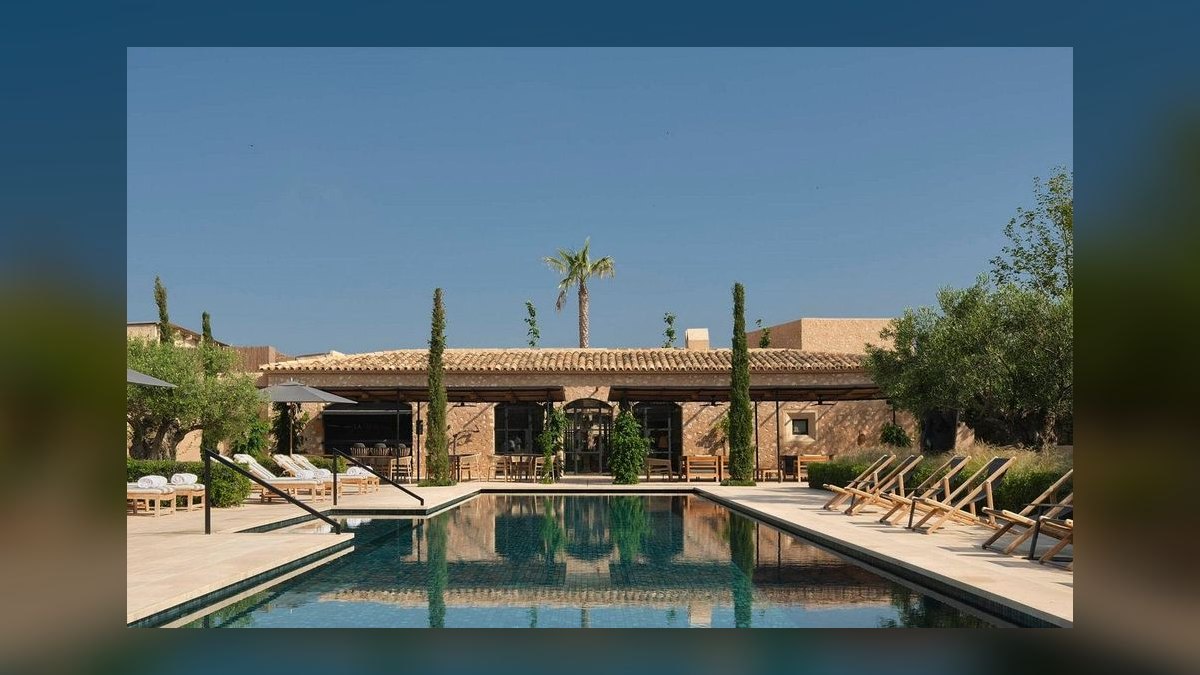 Top 10 Resorts in Mallorca in 2027 — figure 8