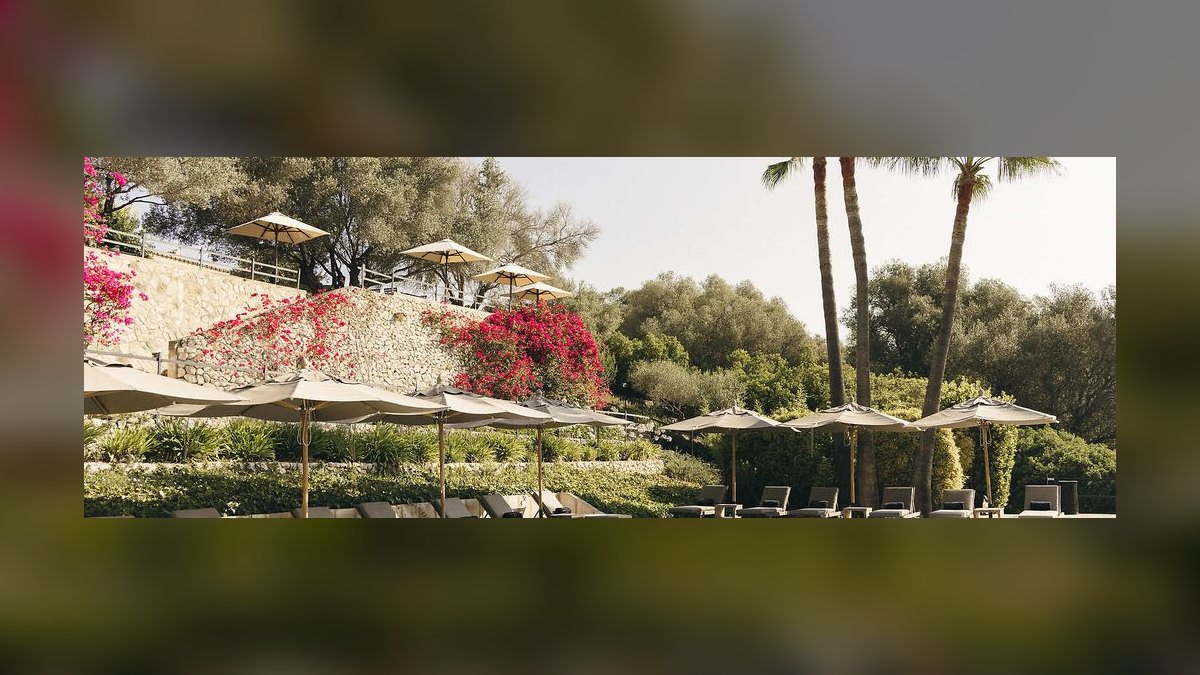 Top 10 Resorts in Mallorca in 2027 — figure 9
