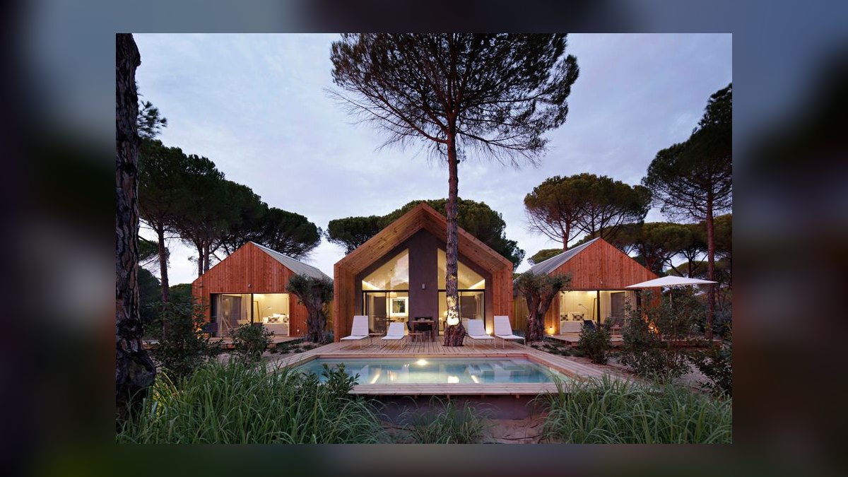 Top 10 Resorts in Portugal in 2027 — figure 6