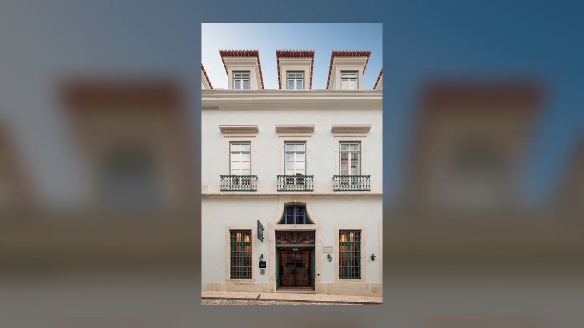 Top 10 Resorts in Portugal in 2027 — figure 7