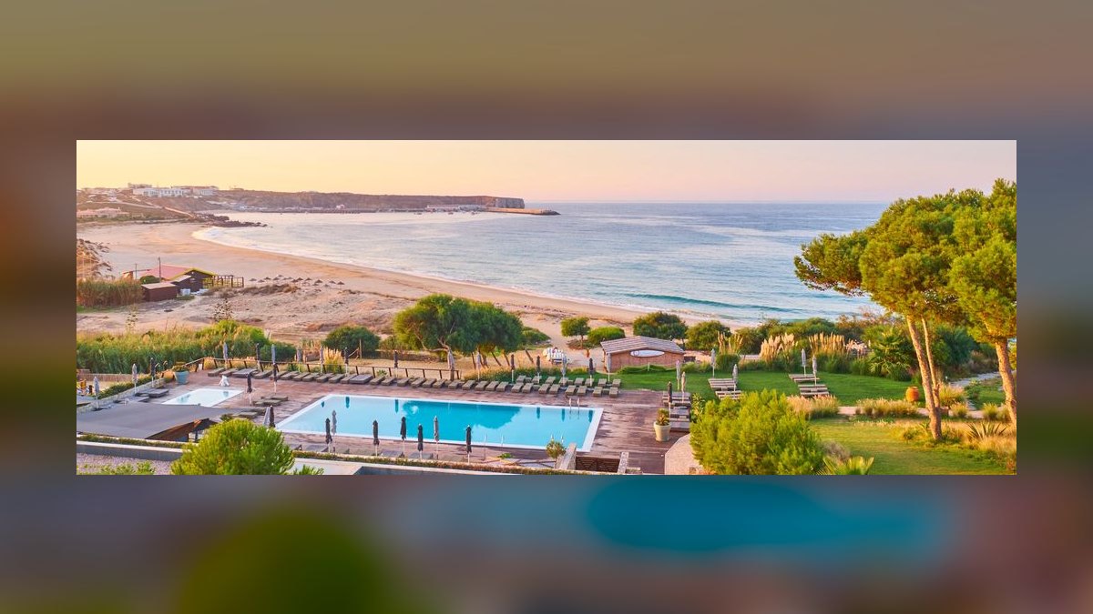 Top 10 Resorts in Algarve in 2027 — figure 5