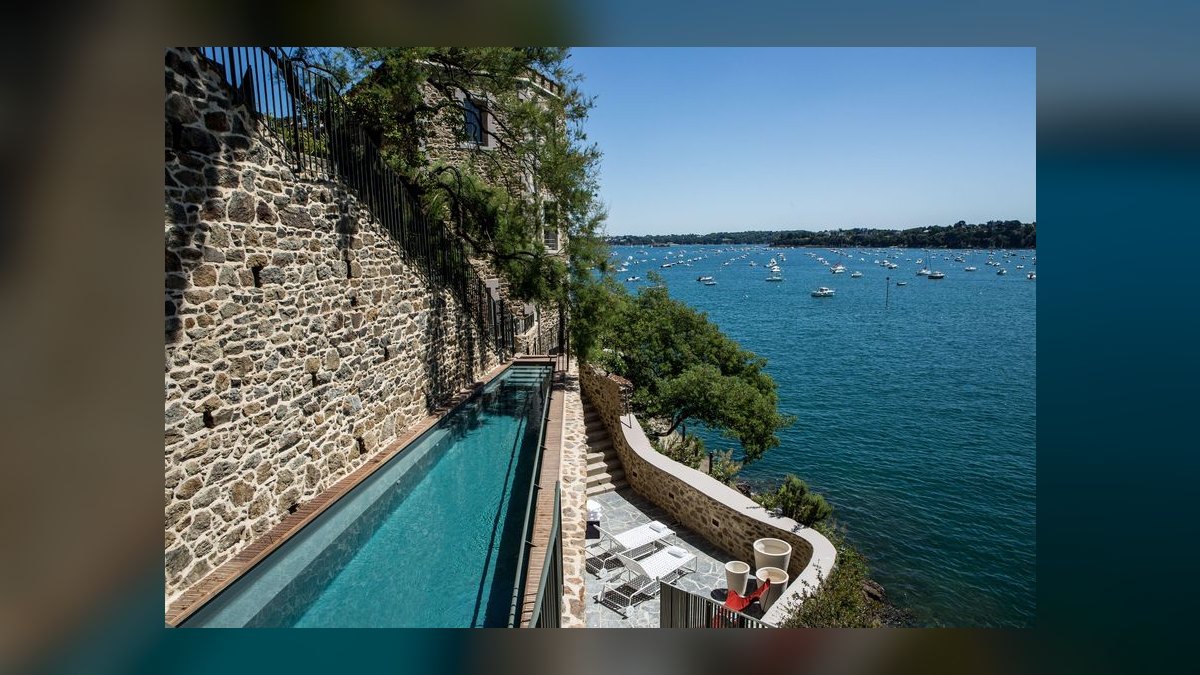 Top 10 Resorts in France in 2027 — figure 10