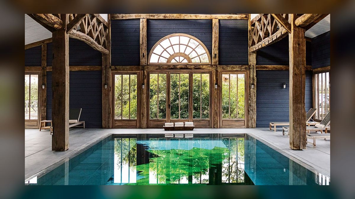 Top 10 Resorts in France in 2027 — figure 5