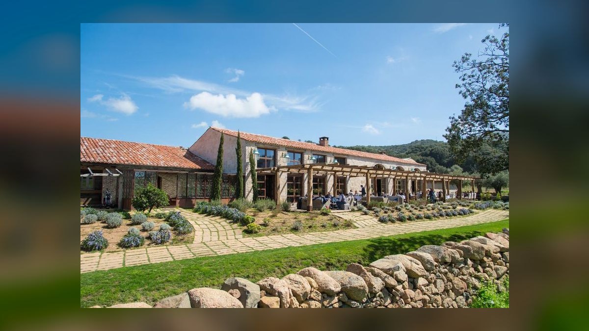 Top 10 Resorts in France in 2027 — figure 7