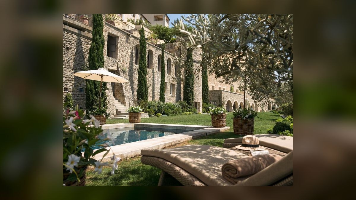 Top 10 Resorts in France in 2027 — figure 8