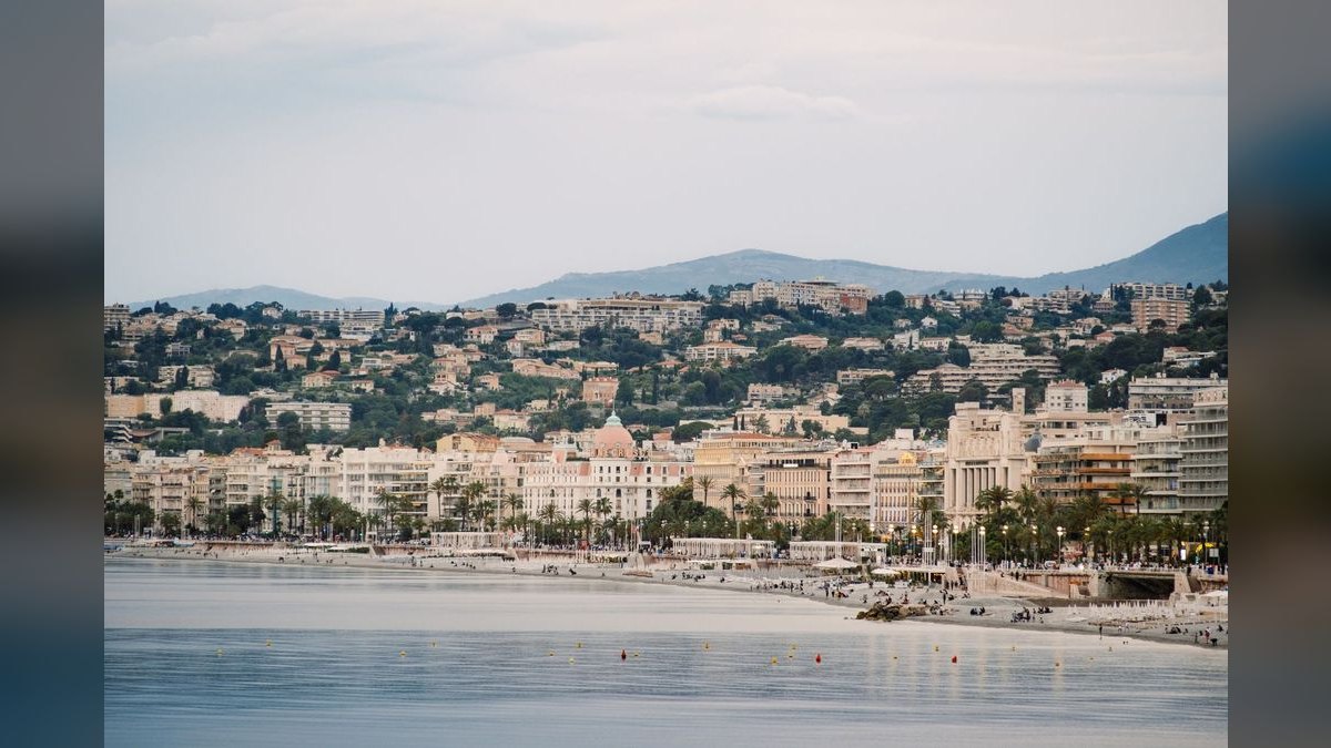 Top 10 Resorts in French Riviera — figure 2