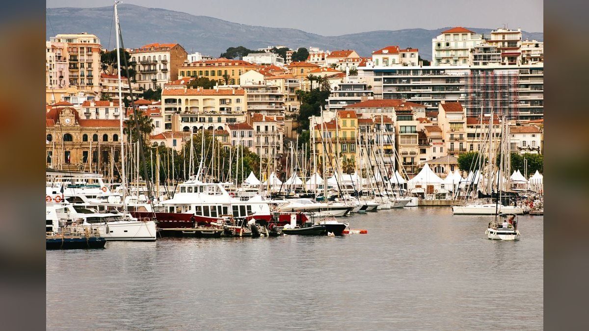 Top 10 Resorts in French Riviera — figure 4