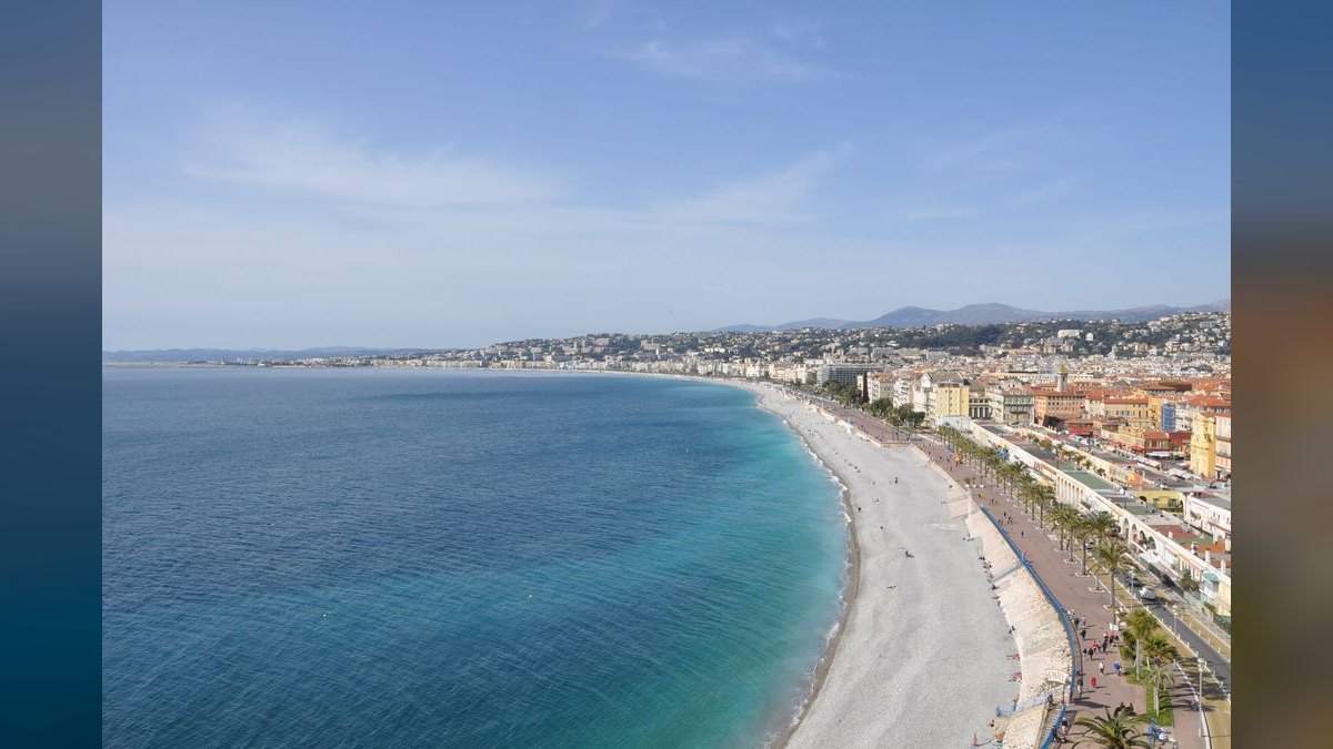 Top 10 Resorts in French Riviera — figure 6