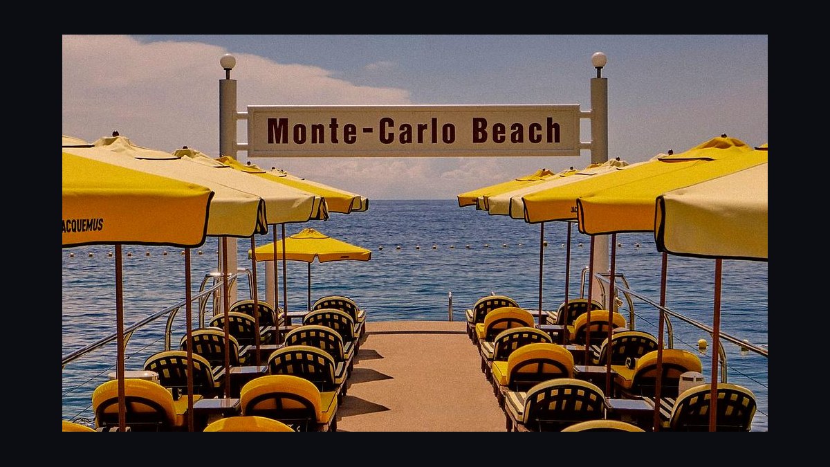 Top 10 Resorts in Monaco in 2027 — figure 5
