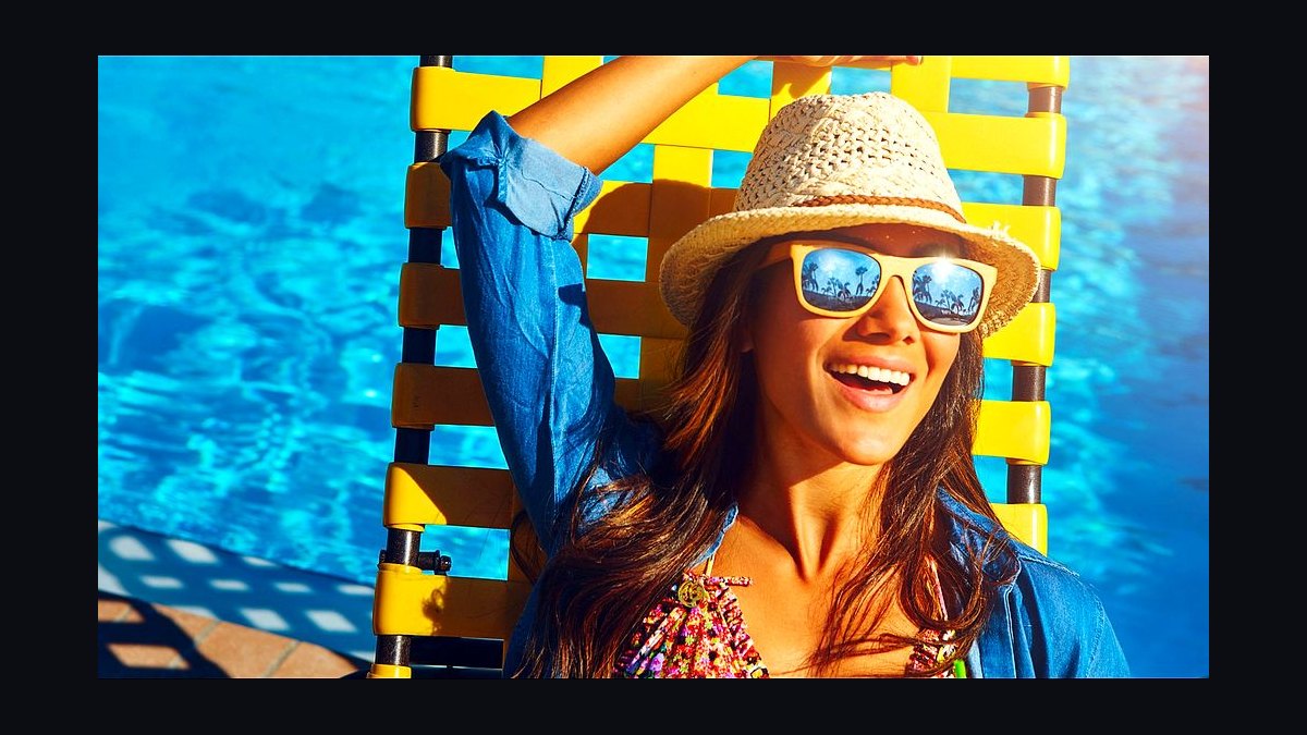 Top 10 Resorts in Dubai in 2027 — figure 9